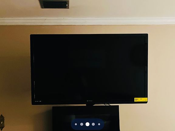 5th image of (Undisclosed Address)