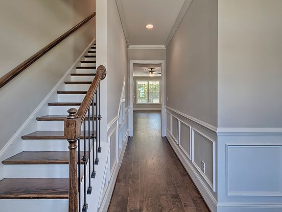 2nd image of 335 Berlandier Ln Lot 04