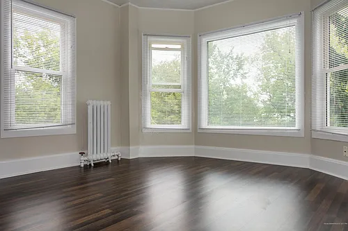 37 State St #C Photo 1