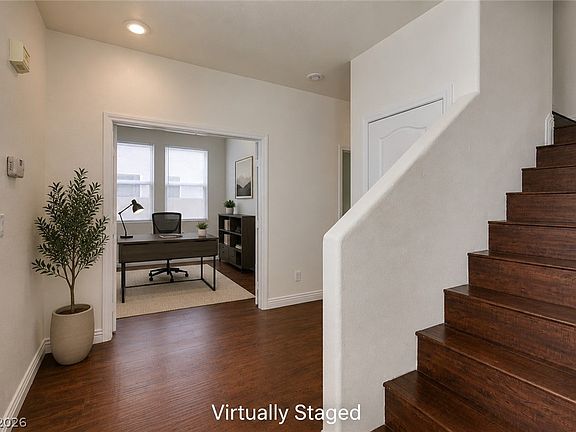 5th image of 3217 Aspinwall Ct