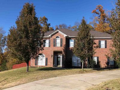 36 Maryland Dr, Decatur, AL, 35603