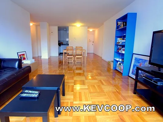 Rented by Earplay | media 34