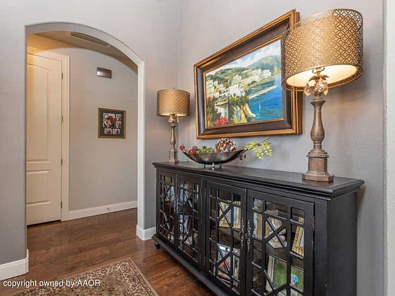 5th image of 8304 Shadywood Dr