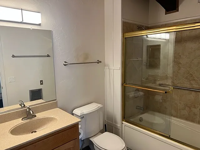 1764 Alpine Dr #3 — Photo 7