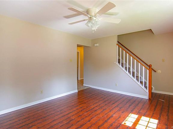 5th image of 2306 Dellrose Dr