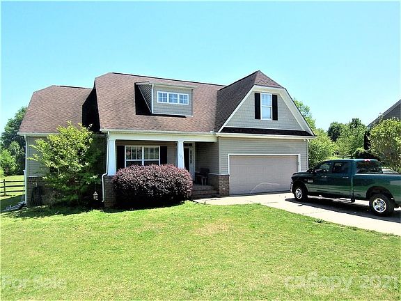 2nd image of 106 Serenity Dr