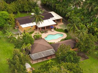 N/A, Miami, FL 33187