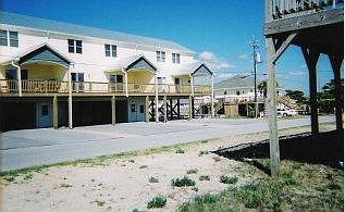 1st image of 206 BEAUFORT