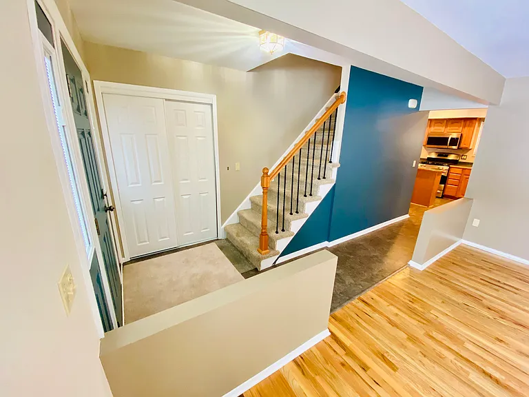 36340 Bagdad Dr — Photo 2