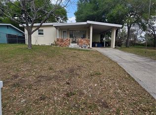 6121 W Amelia St, Orlando, FL 32835