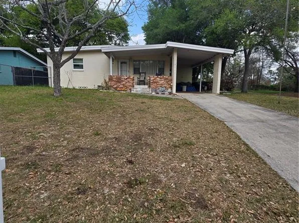 6121 W Amelia St, Orlando, FL 32835