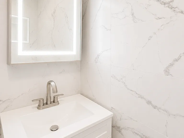 918A Lafayette Ave #4 — Photo 5