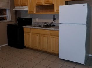 1201 Daly St, Philadelphia, PA 19148