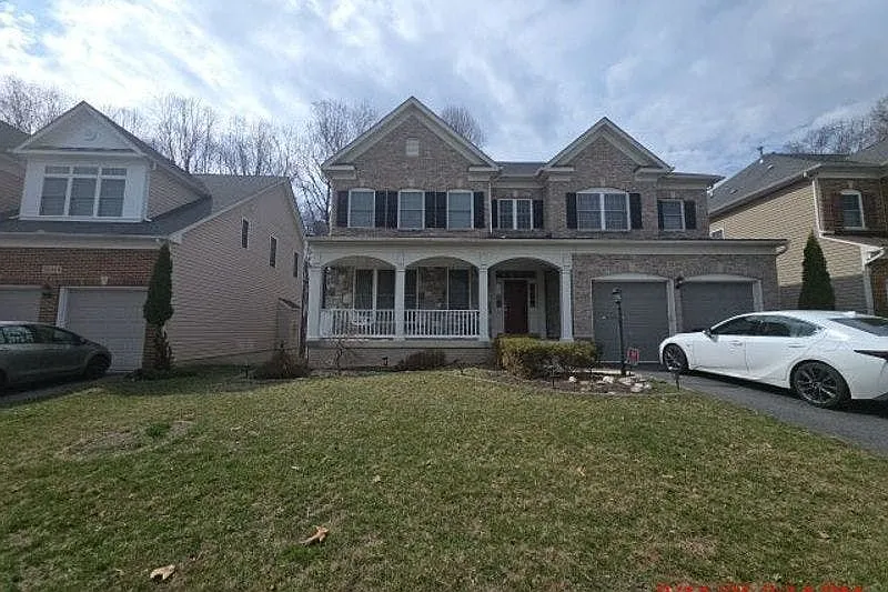 13348 Moonlight Trail Dr photo 1