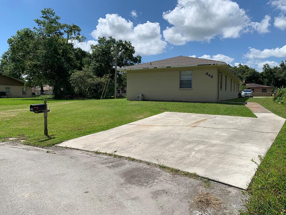 1st image of 846 Trina Ln