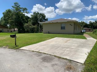 846 Trina Ln, Lakeland, FL 33809
