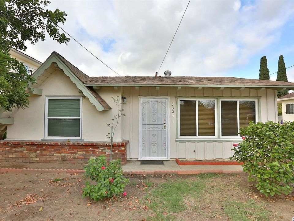 1st image of 3321 Charlotte Ave