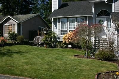 2nd image of 5612 1st Dr W
