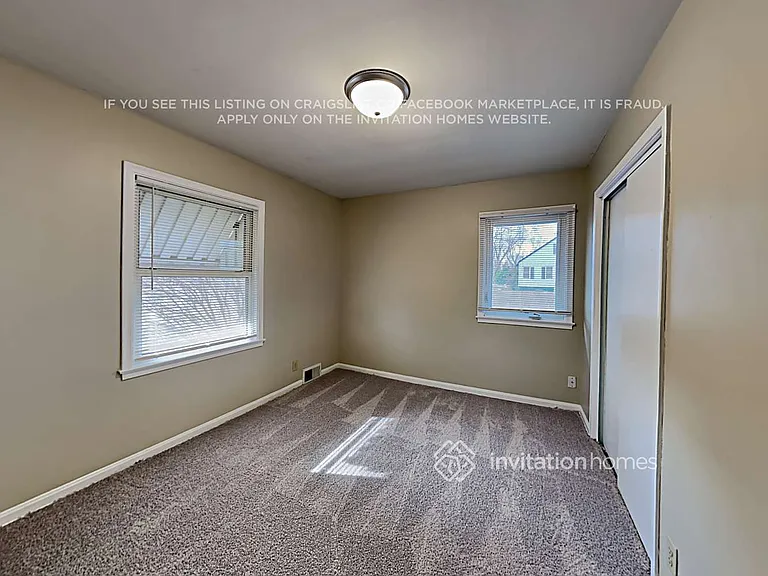 7401 Elliot Ave S — Photo 13