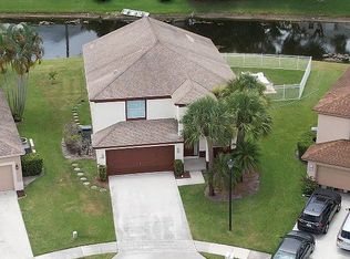 8909 Aubrey Ln, Boynton Beach, FL 33472
