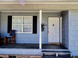 2849 Highway 545, Conway, SC 29526