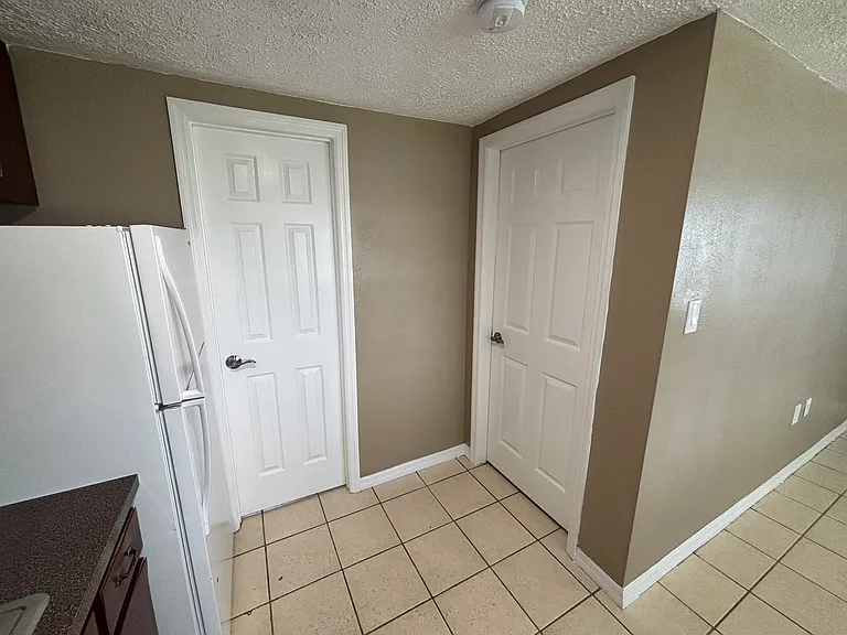 1207 Pierce St W #1207 — Photo 9