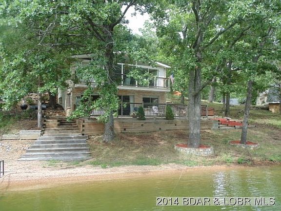4th image of 28 Huck Finn Ct