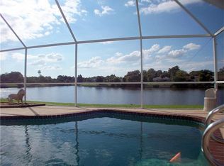 383 Border St, Pt Charlotte, FL 33953