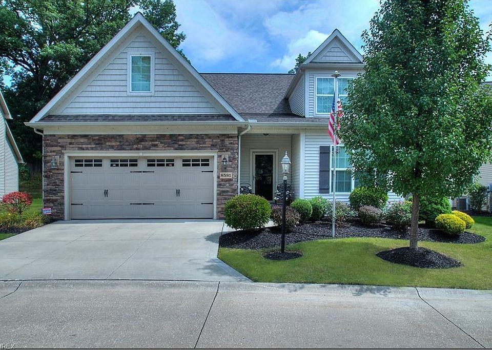 1st image of 8581 Alexis Dr