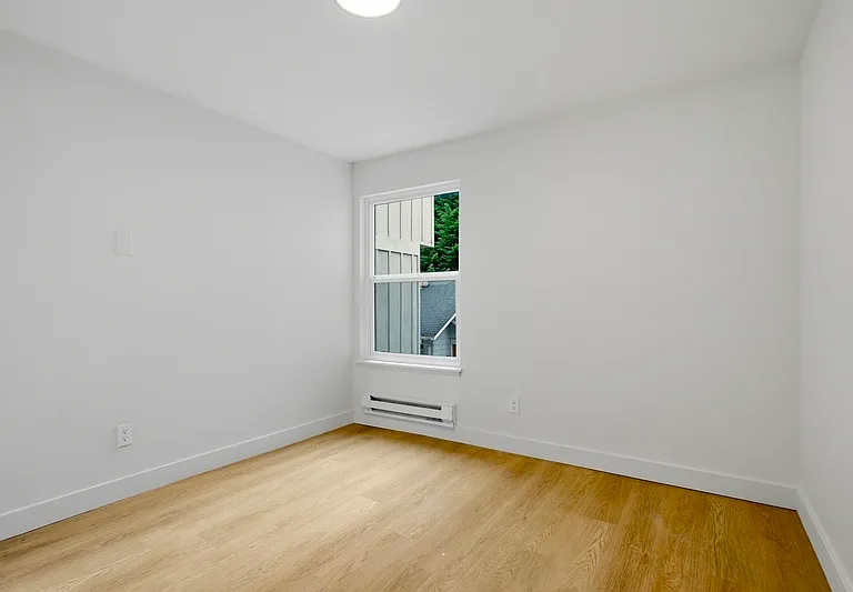 10732 Stone Ave N #2 — Photo 12