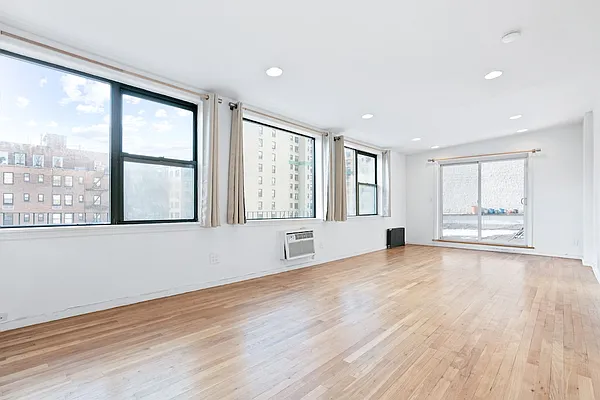 Rented by Pinnacle City Living | media 21