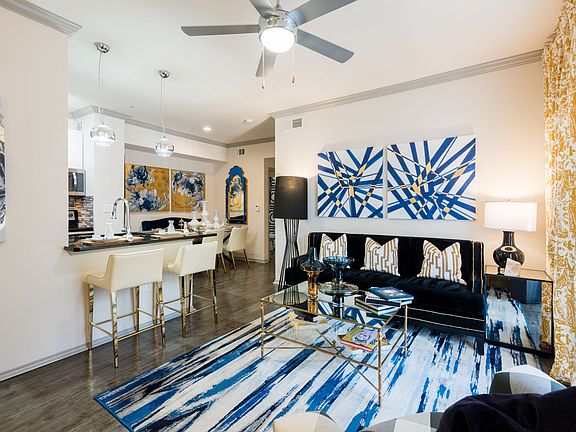 3rd image of 17811 Vail St #25217