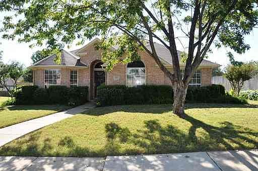 1st image of 428 Durrand Oak Dr