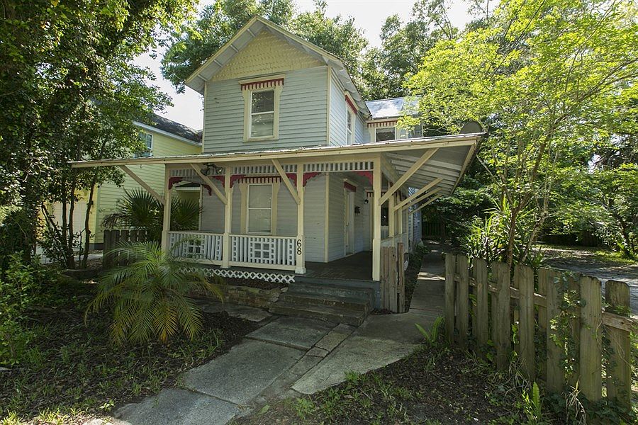 1st image of 68 Dumas St