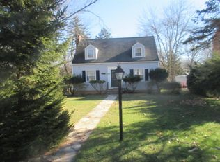 3715 Buckingham Rd, Gwynn Oak, MD 21207