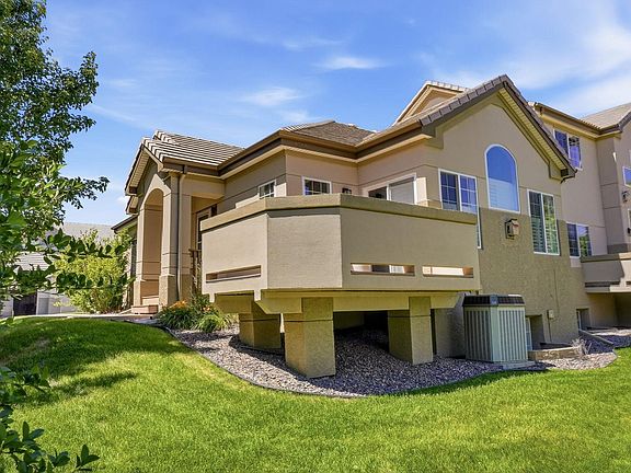 2nd image of 3766 Florentine Cir