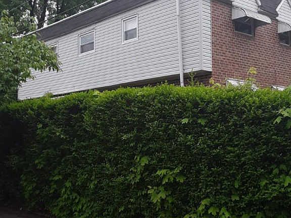 3rd image of 12617 Nanton Dr