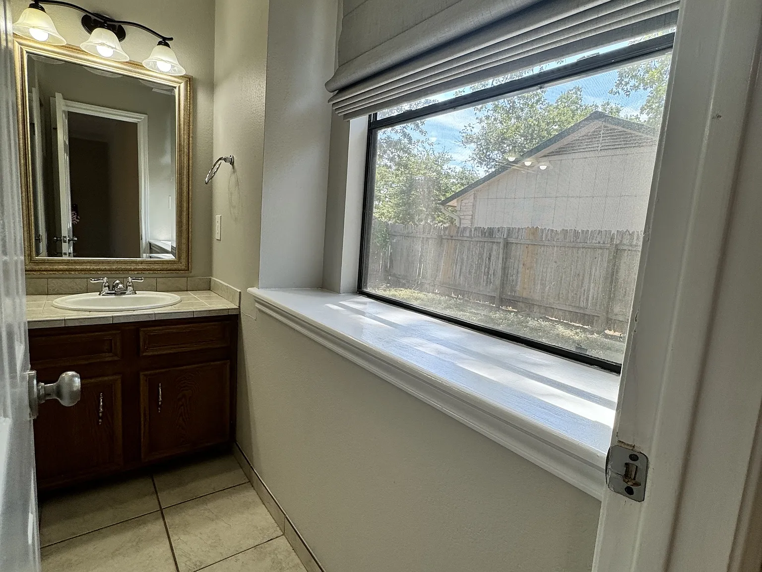 Ridgewood Drive 401 - 1 — Photo 2