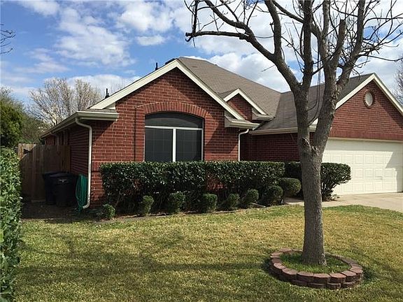 2nd image of 7513 Heathrow Ct