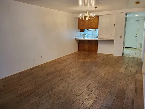 4085 Crystal Dawn Ln #104 Photo 1
