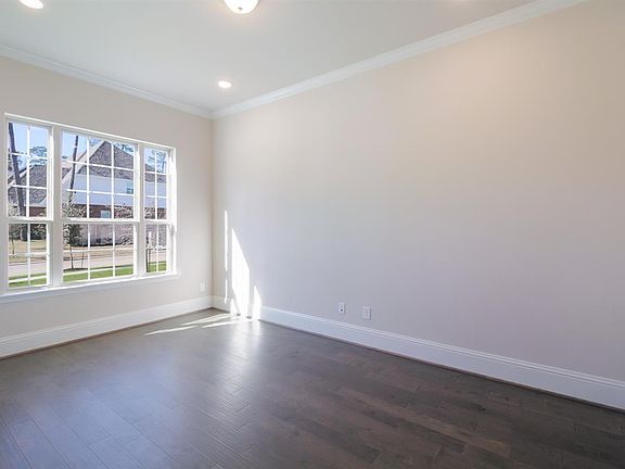 The Brynlee II E Study