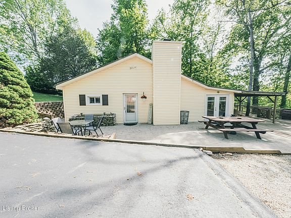 2nd image of 656 Hinton Hills Loop