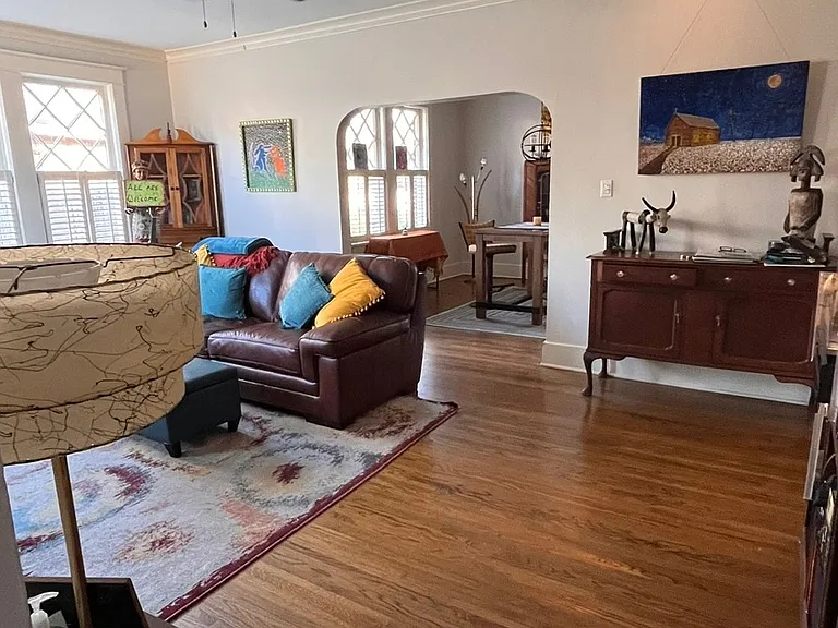 2126 University Cir — Photo 4