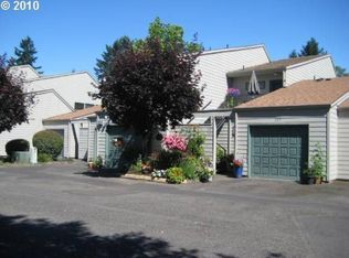 325 SE 146th Ave, Portland, OR 97233