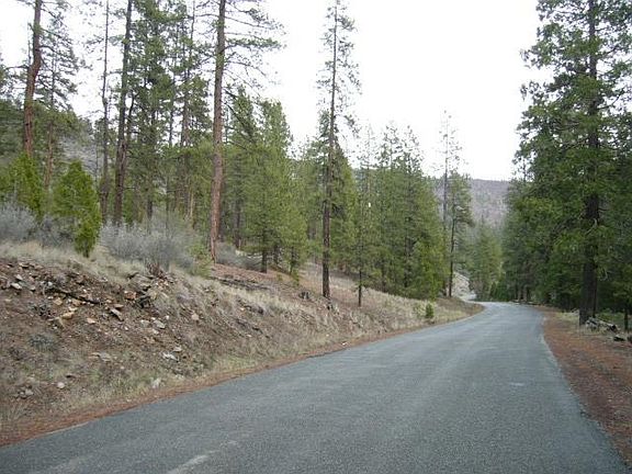 2nd image of E Moffett Ck Rd