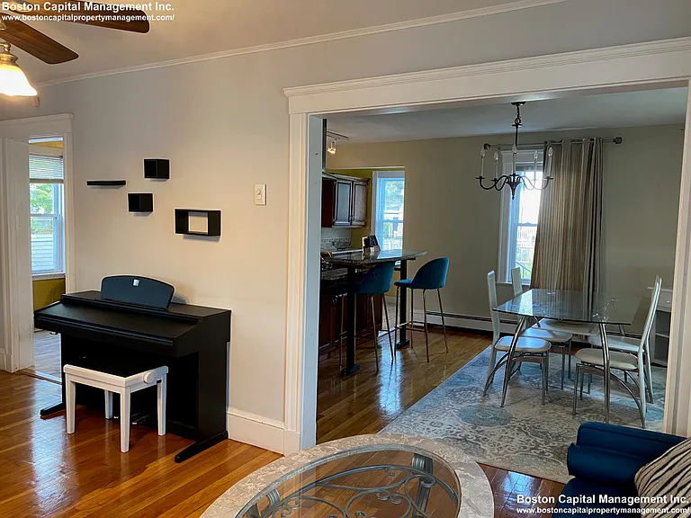 40 Bellvale St — Photo 5