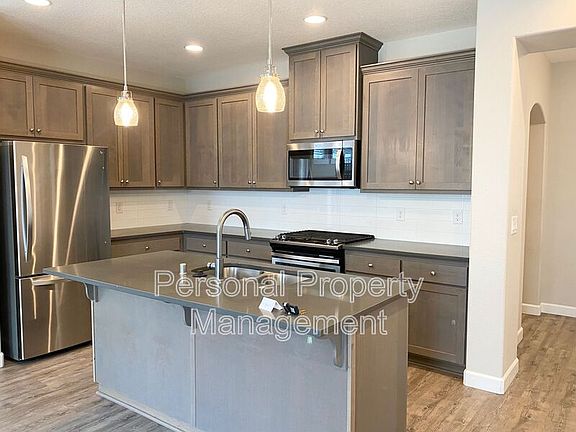 2nd image of 1709 NE 146th St