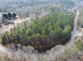 4650 John Berry Rd, Valdese, NC 28690