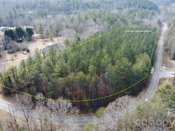 4650 John Berry Rd, Valdese, NC 28690