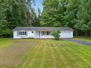 2872 Seeley Rd, Williamson, NY 14589